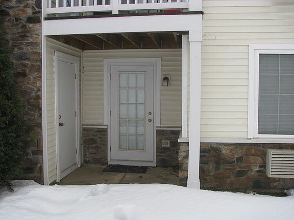 4th image of 2315 Silverstone Dr #2315