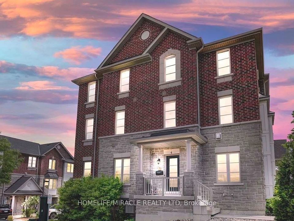 1st image of 8441 Islington Ave #4
