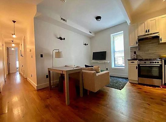 1st image of 1314 Pacific St #2