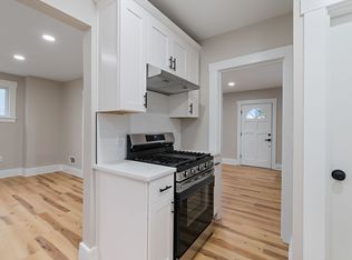 232 Saint Clair St, Bridgeville, PA 15017