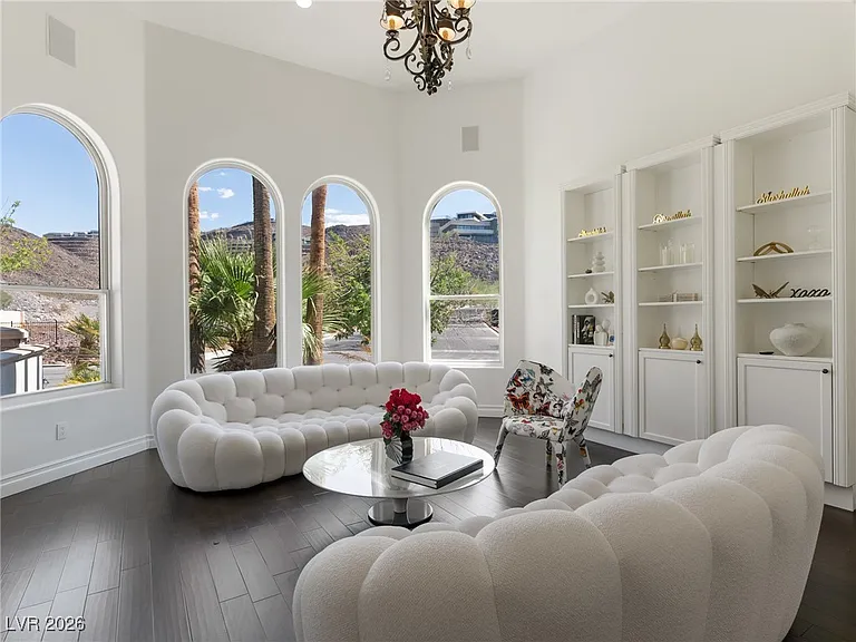 779 Clove Ct — Photo 20