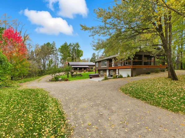 11305 15th Ave NE, Rice, MN 56367