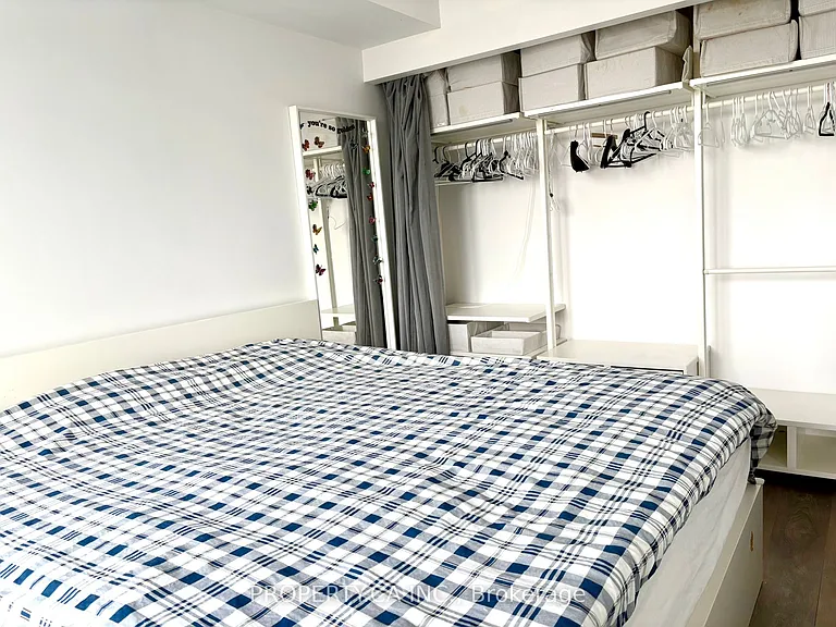 125 Peter St #1803 — Photo 5