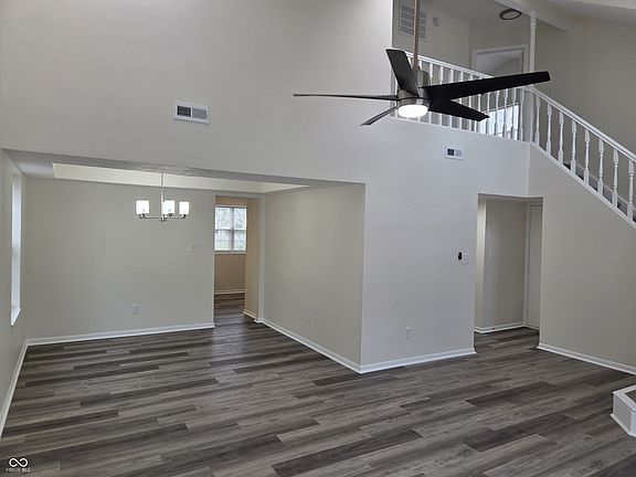 5th image of 6410 Bower Dr