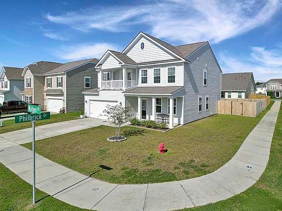 2nd image of 243 Wathen Dr