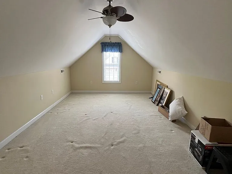 5006 Carleton Dr #113 — Photo 27