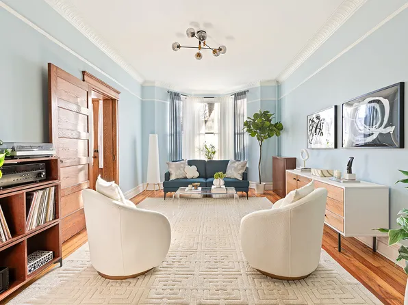 521 84th Street image 1 of 18