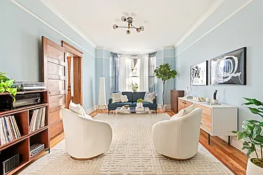 521 84th Street, #LIMESTONE