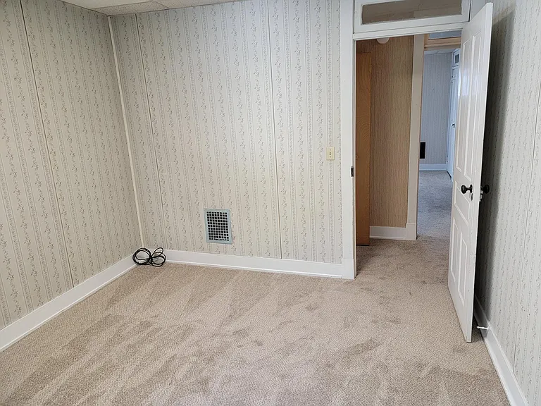 390 N Clay Rd #A — Photo 18