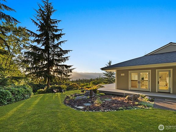 4th image of 14752 & 14782 NW Seaview Drive