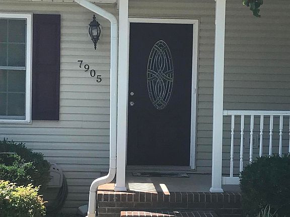 3rd image of 7905 Cody Ln