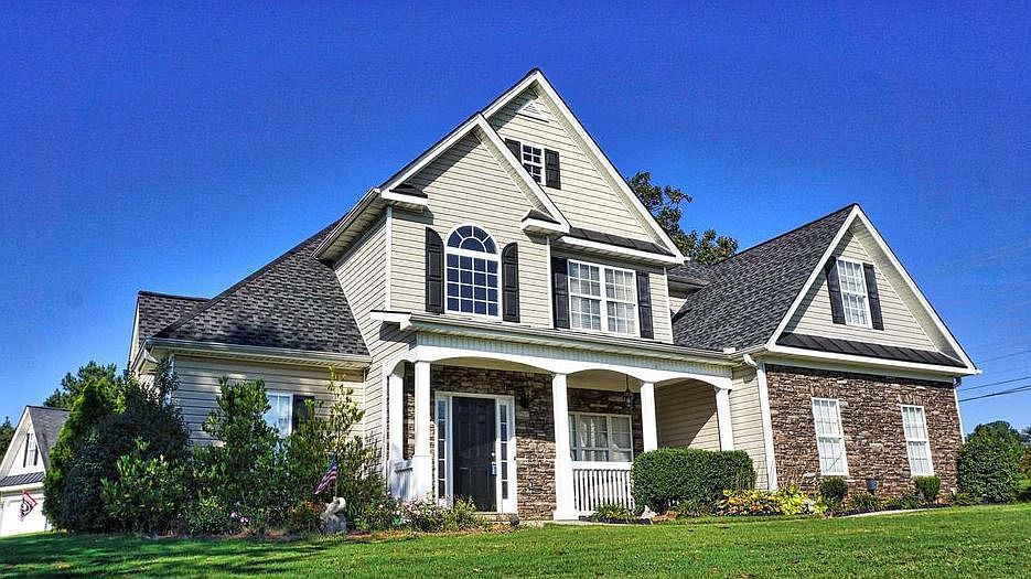 1st image of 8530 Woodmere Ct