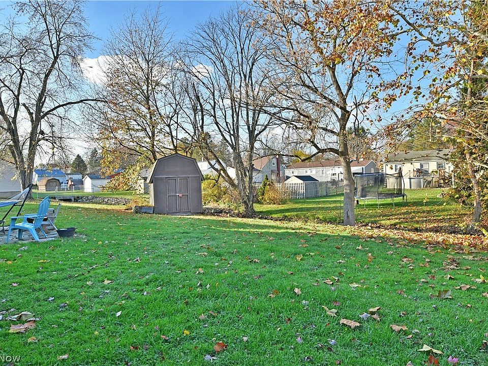 487 Judith Ln, Struthers, OH 44471 Zillow