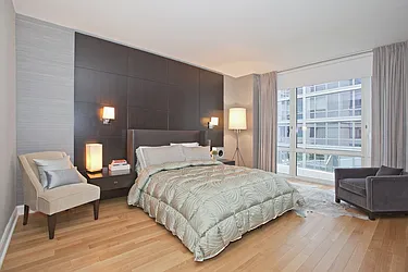 Sold by BLU Real Estate