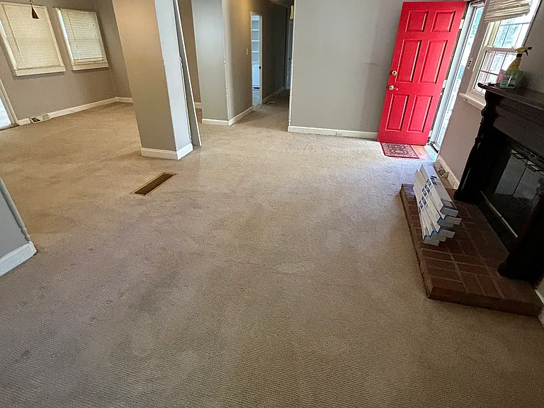 1230 Scoville Rd — Photo 2
