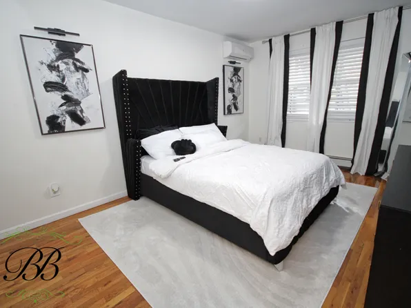 2070 Pearson Street image 35 of 36