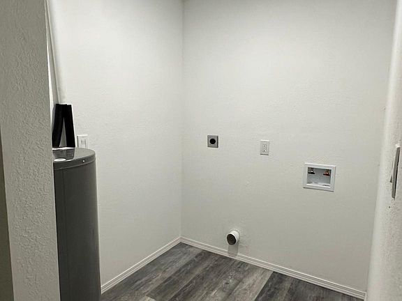 5th image of 442 Westchase