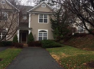 2596 Ravenscroft Way, Charlottesville, VA 22911