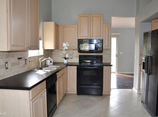 3149 Kilburn Park Cir, Ann Arbor, MI 48105