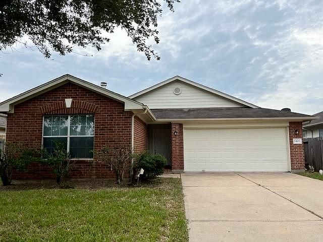 1st image of 2403 Birch Canyon Ct
