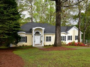 530 Spring Gate Ln, Alpharetta, GA 30009