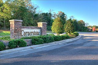 2nd image of 5029 Nokesville Cir