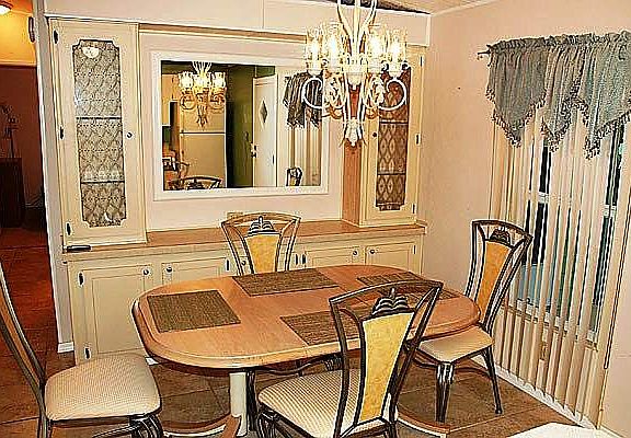 4th image of 14355 Forest Oaks Dr