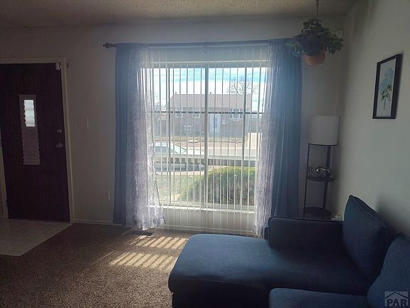 4th image of 37 Massari Rd