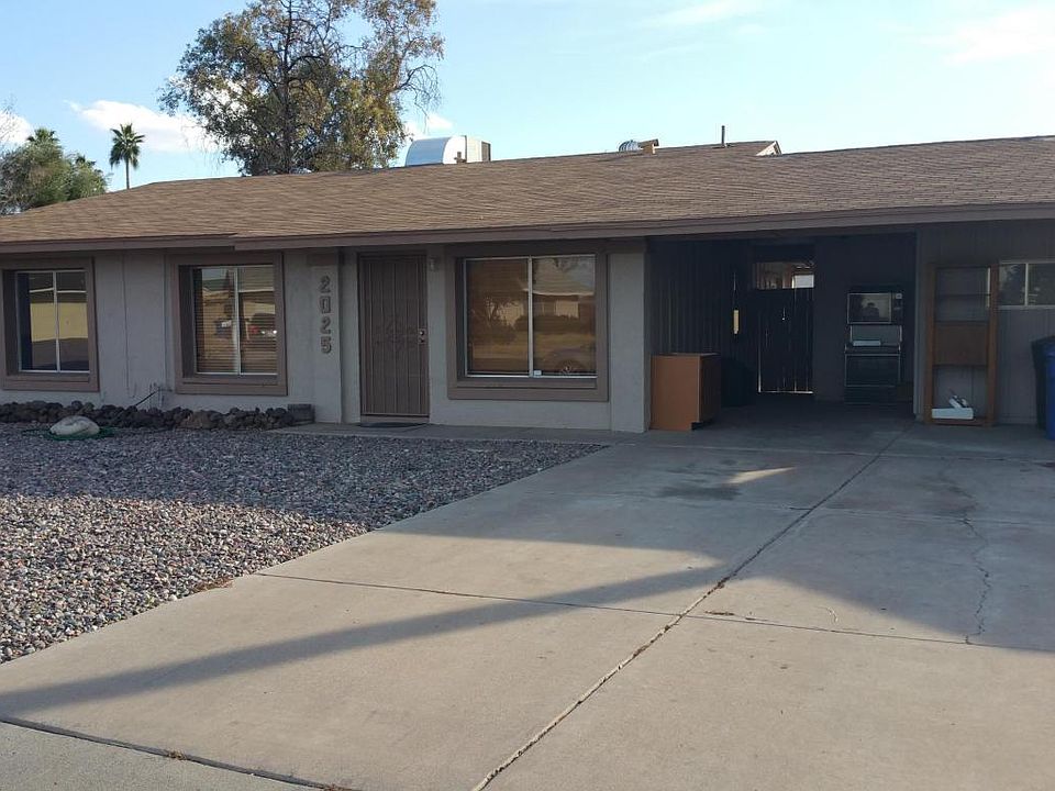 1st image of 2025 W Dixon St