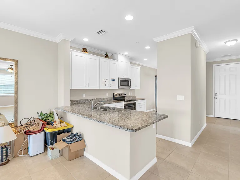 9385 Pocida Ct #1 — Photo 7