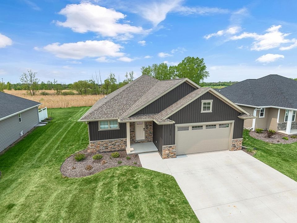 1st image of 1312 Brayden Ln