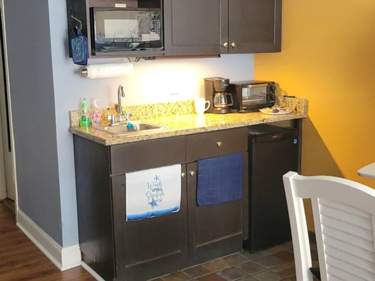 1501 S Ocean Blvd #10 — Photo 6