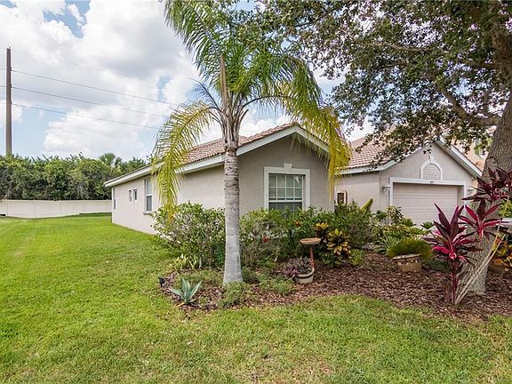 3rd image of 6937 74th Street Cir E