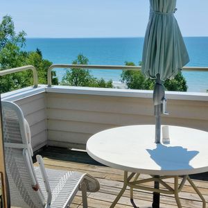 4531 Fishermans Dr, Moran, MI, 49760