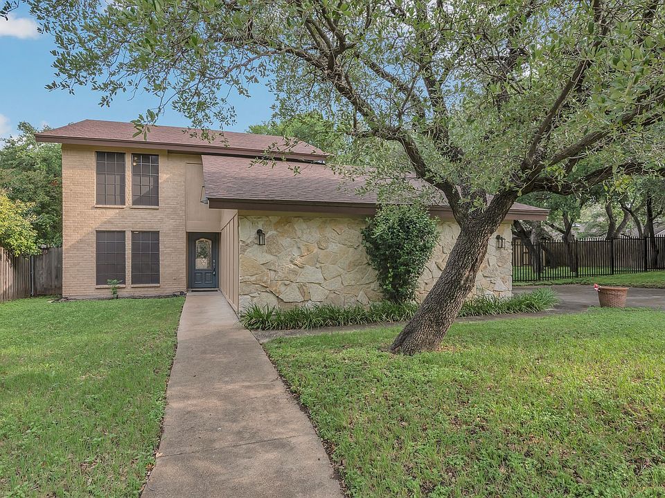 1st image of 7804 Skylake Dr