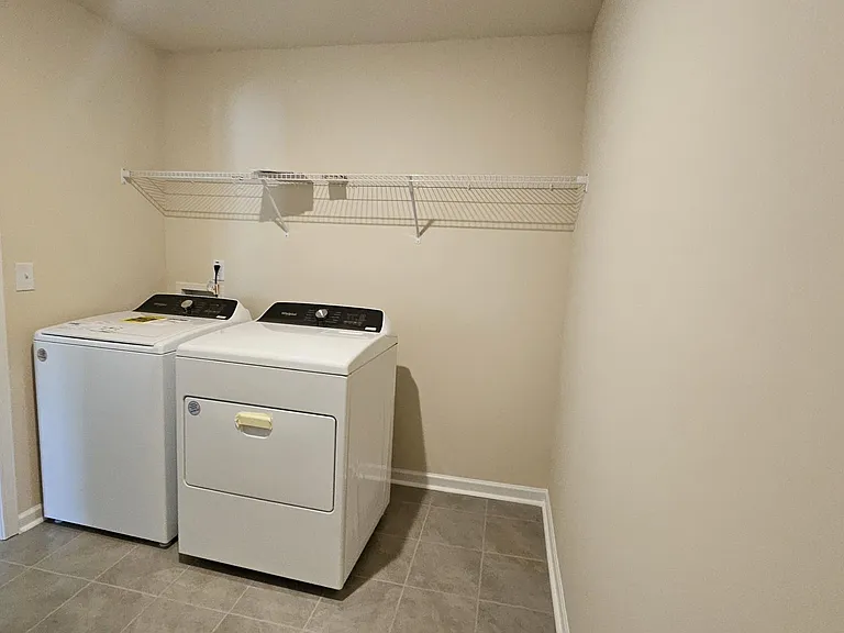 316 Parker Station Ave #316 — Photo 12