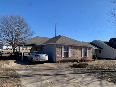 309 Sharon Dr, Trumann, AR, 72472