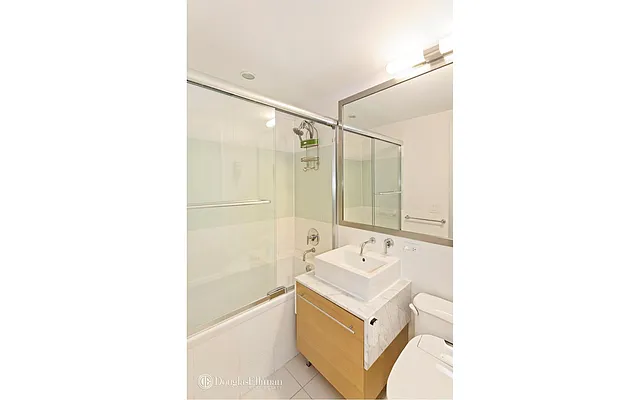 Sold by Douglas Elliman | media 15