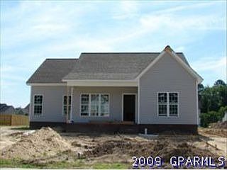 2nd image of 1229 Bristolmoor Dr