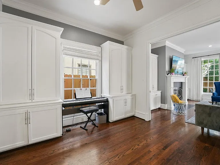 4127 Amherst St — Photo 5