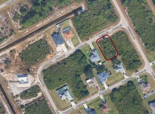 Southwood, Lehigh Acres, FL 33974