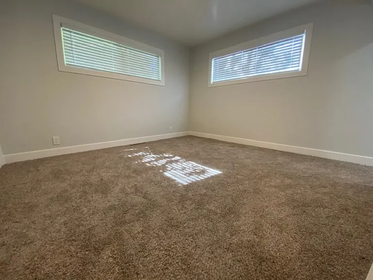 1163 N Buccaneer Dr — Photo 29