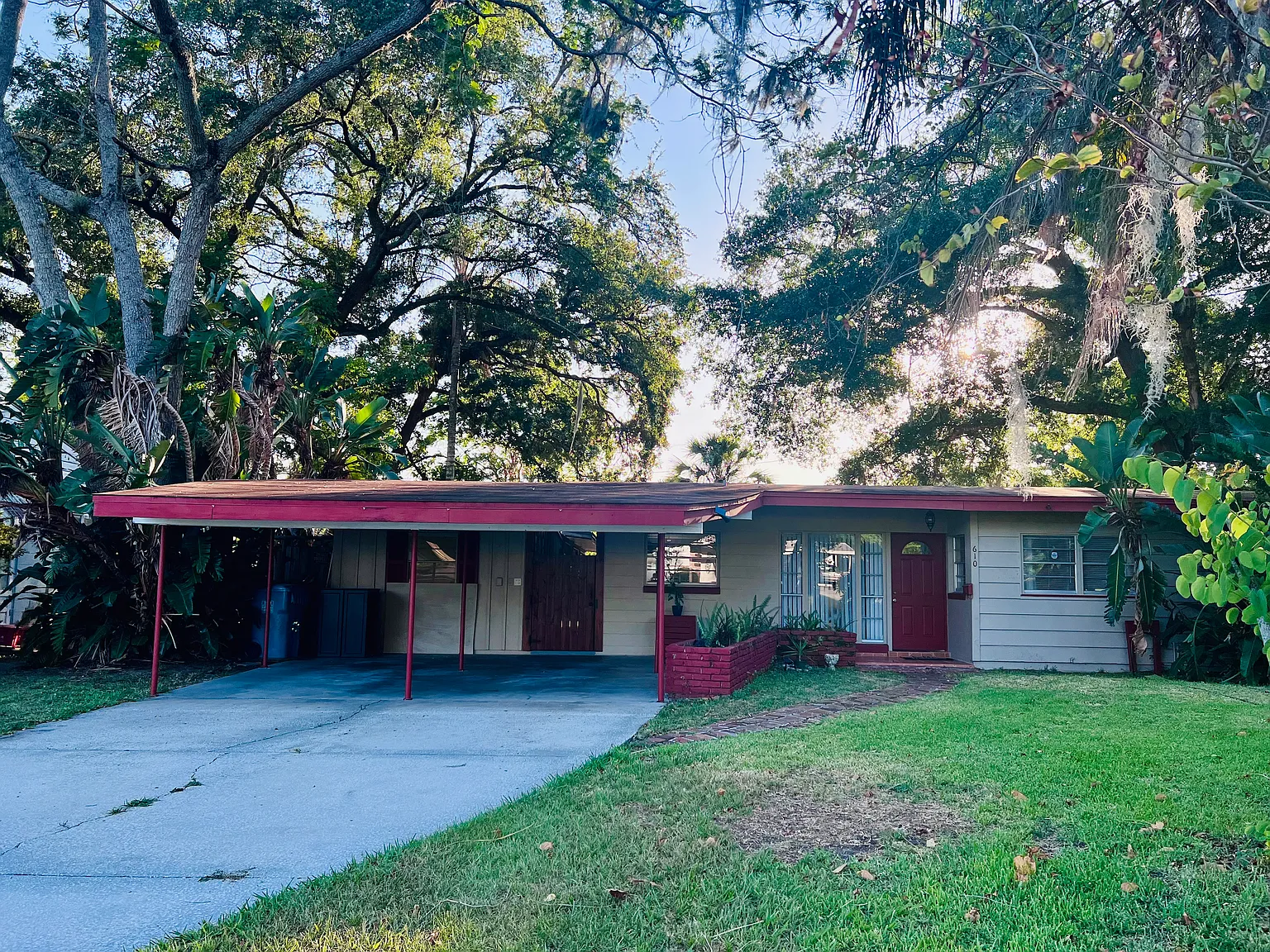 3 bed, 1723 sqft, $2,650 — Photo 4