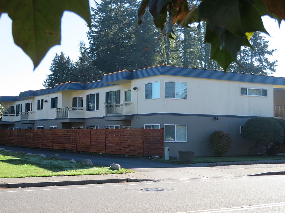 7111 47th Avenue Northeast 111 7111 47th Ave NE Marysville WA Zillow