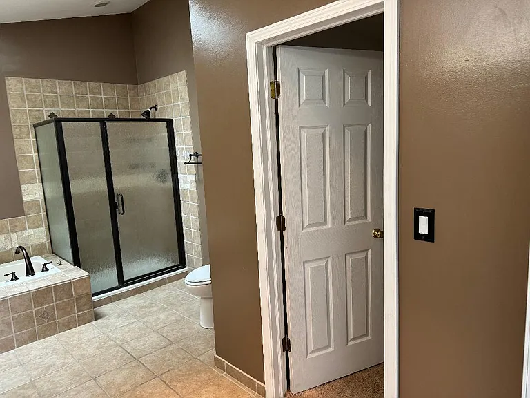 200 Norfolk Ct #8 — Photo 17