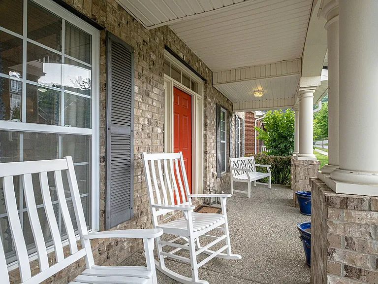 310 Wandering Cir — Photo 8