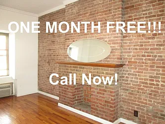 Rented by CTM Properties
