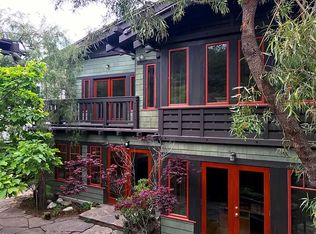 664 Haverford Ave, Pacific Palisades, CA 90272