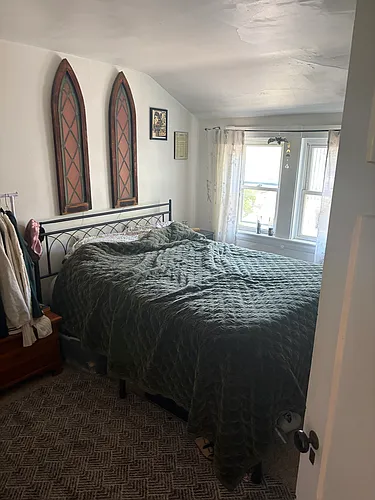 96 College Ave Photo 1