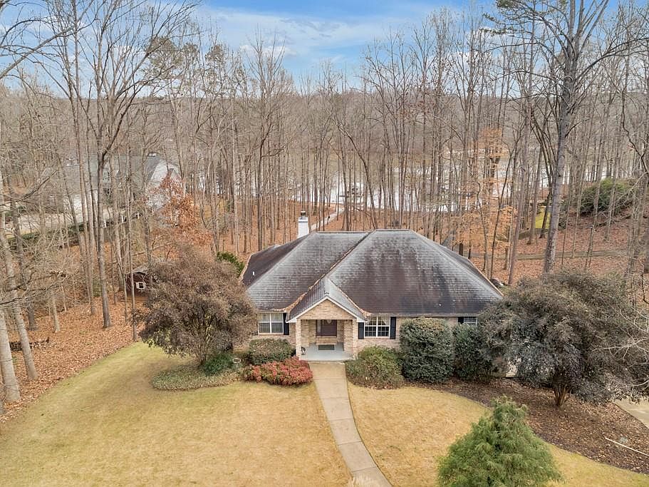 1st image of 280 Parkview Dr